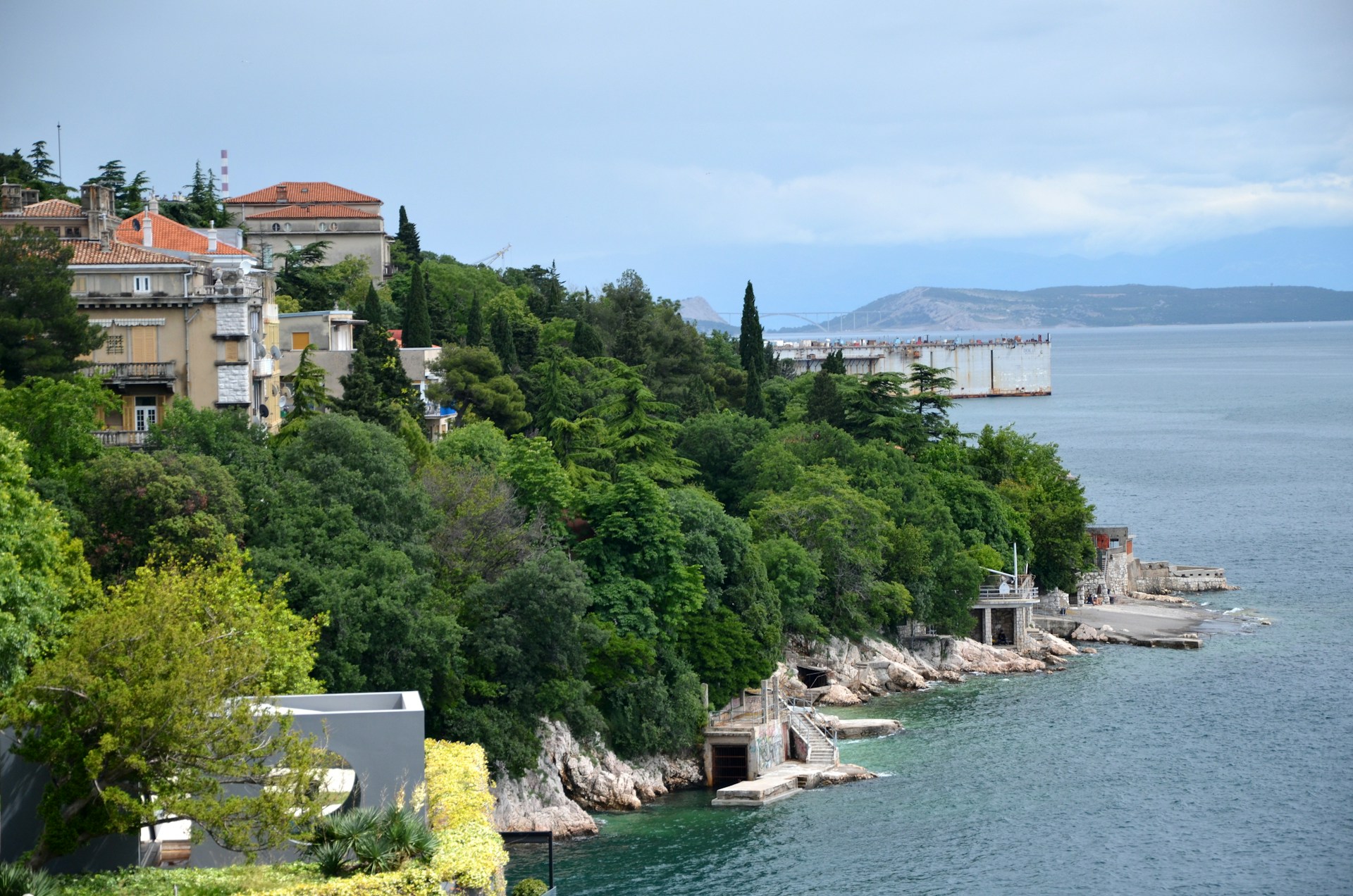 larry-pozza-Nj3QIAnl6v4-unsplash Advent Rijeka Croatia