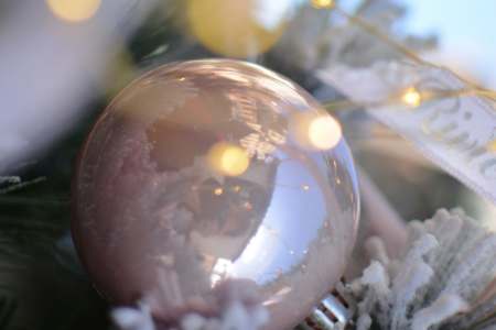 nikole-butvilate-YqDI5BxiAss-unsplash