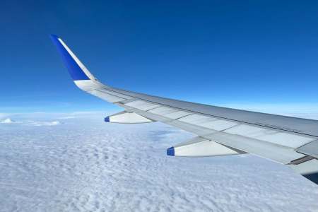 How Crypto Can Empower Responsible Travel for the 40+ Explorer