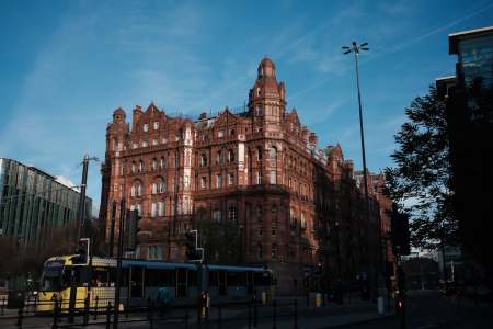 Our Deep-Dive Review Of Private Tours England