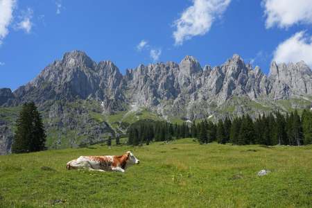 Escape the Crowds: Europe’s Most Underrated Places to Visit in 2026