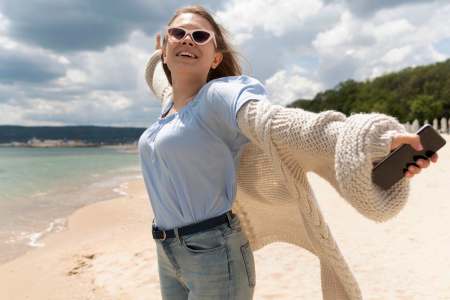 Top 3 Women’s Health Essentials to Enjoy Wellness Travel