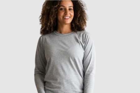 3 Must-Try Hacks for Traveling with Sensitive Skin