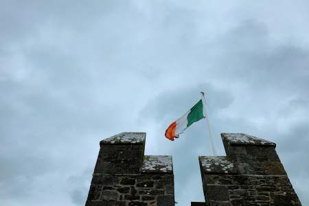 6 Best Companies That Offer Tailored Tours of Ireland, 2025 Review