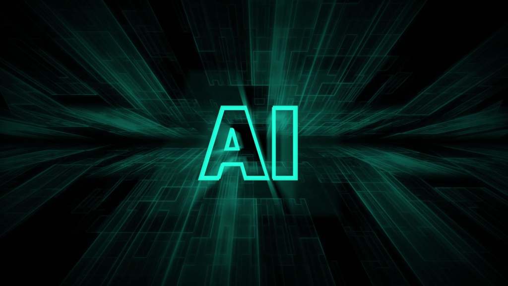 AI