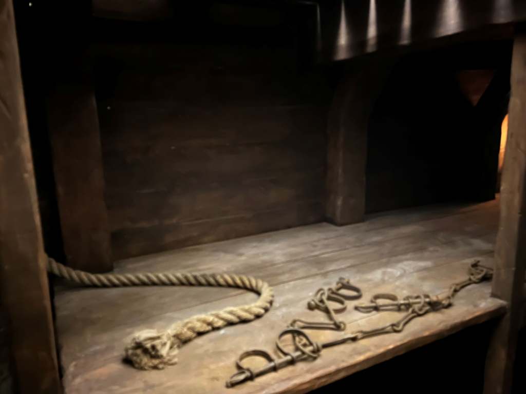 Suriname museum Amsterdam