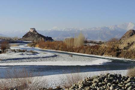Discovering Ladakh and North India: Treks and Tours
