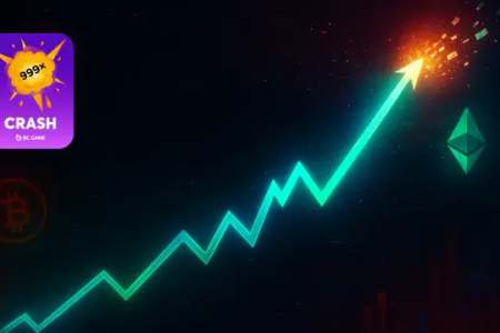 How to Play BC Game Crash and Explore BC Online Casino