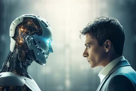 Top Real-World Problems That AI Document Intelligence Solves