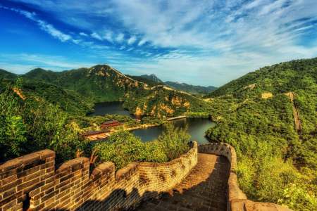 Must-Do Preparations Before Your Next Trip to China