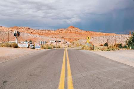 The Modern NFL Road Trip: Blending Stadium Pilgrimages with Fantasy Football Strategy