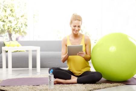 Simple Ideas That Improve Your Routine And Daily Flow