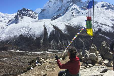 Is a Everest Base Camp Trek 12 days Really Enough? A Realistic Guide for Trekkers