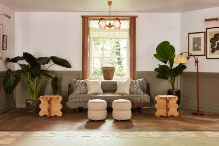 Exploring What’s New in Edinburgh – An Epicurean Weekend