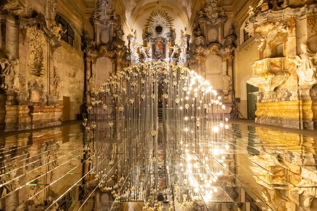 Vilnius Light Festival