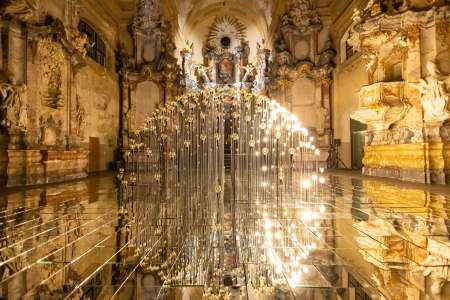 Vilnius Light Festival