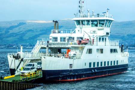 What Are the Best Invergordon Private Tours for Cruise Ship Passengers?