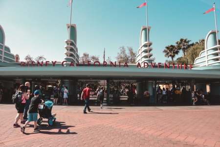 4 Things to Prepare For Before Going to Disneyland in California