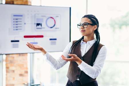 Whiteboard AI: How AI Smart Collaboration Made Easy