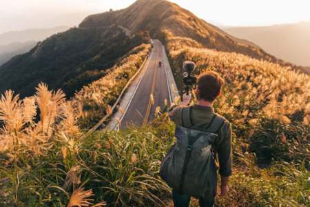 Slow Travel: Why Taking Your Time Creates Better Adventures