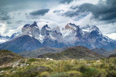 Beyond the Peaks: Patagonia Treks, Tips, and Travel Safety