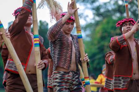 The Philippines’ Sustainable Cultural Experiences Worth Planning a Trip Around