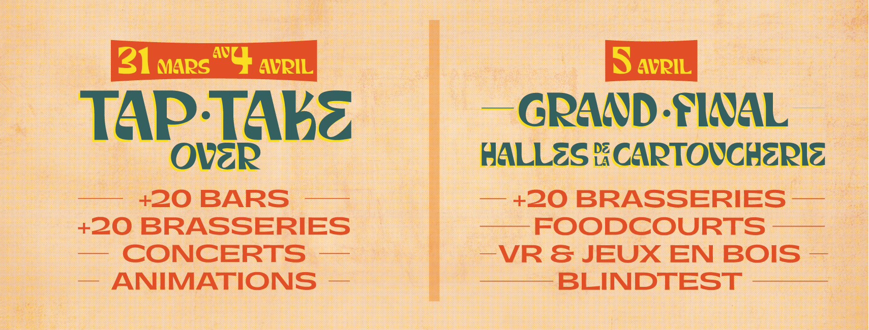 486100429_645204018257770_9130155366047251032_n Occi Beer Fest