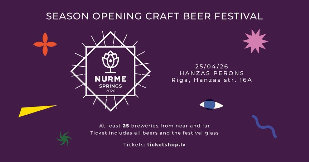 631145671_1472167481580902_2925502103912972145_n Nurme Springs 2026