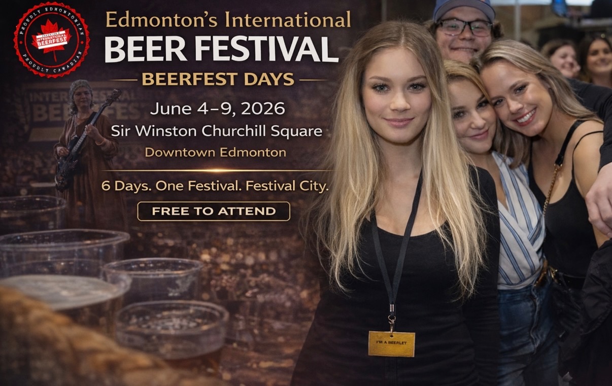 656124413_18577015522021868_893103402905535589_n Edmonton International Beer Festival