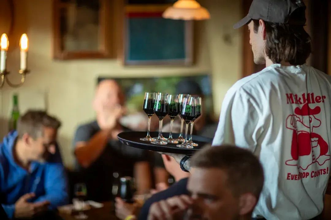 68370fe3ce5083cfce2a6ec0_IMGL6958 kopier-p-1080 Mikkeller Beer Celebration Copenhagen (MBCC)