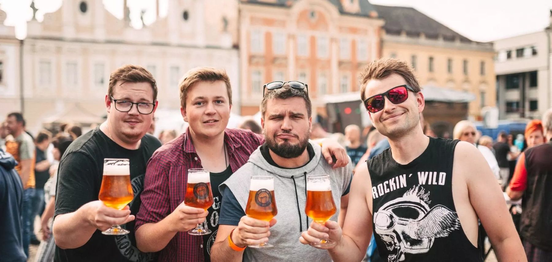 9a61cb4a-1ef7-49de-a7c7-c0437fdb3abc Beer Pohoda Přelouč 2026