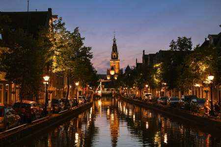 Alkmaar-Netherlands-job-vermeulen-C-oqcyBmZN0-unsplash