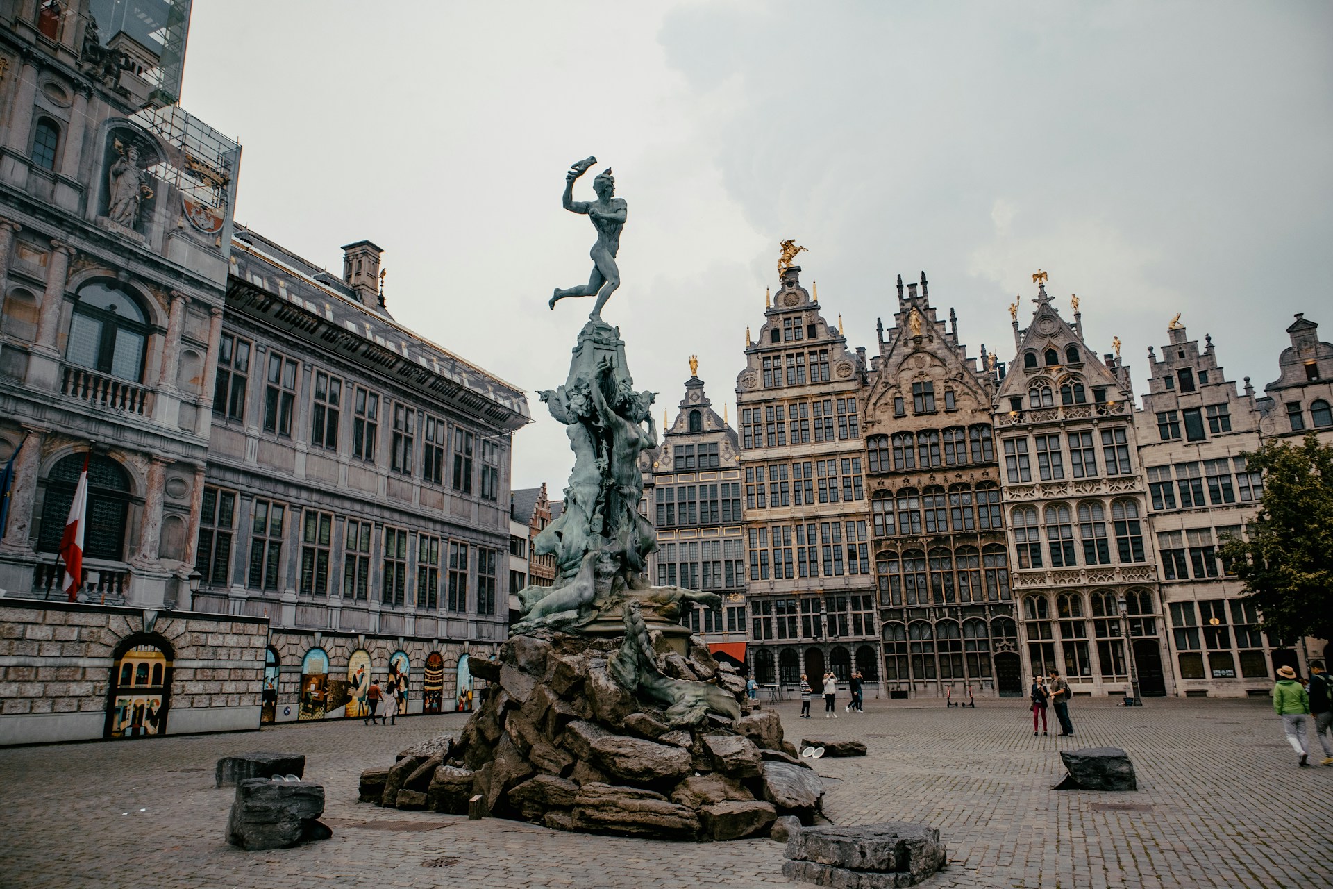 Antwerp-Belgium-ernest-ojeh-9z7LBkDxA1o-unsplash