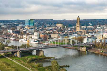 Arnhem-Netherlands-martijn-baudoin-x7ZBRpZR_2A-unsplash