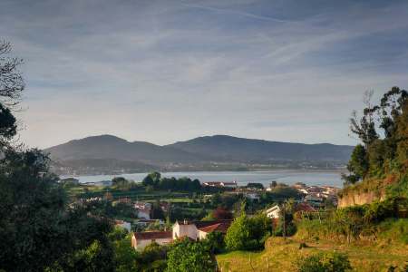 ARTBEERFEST 2026, Caminha, Portugal