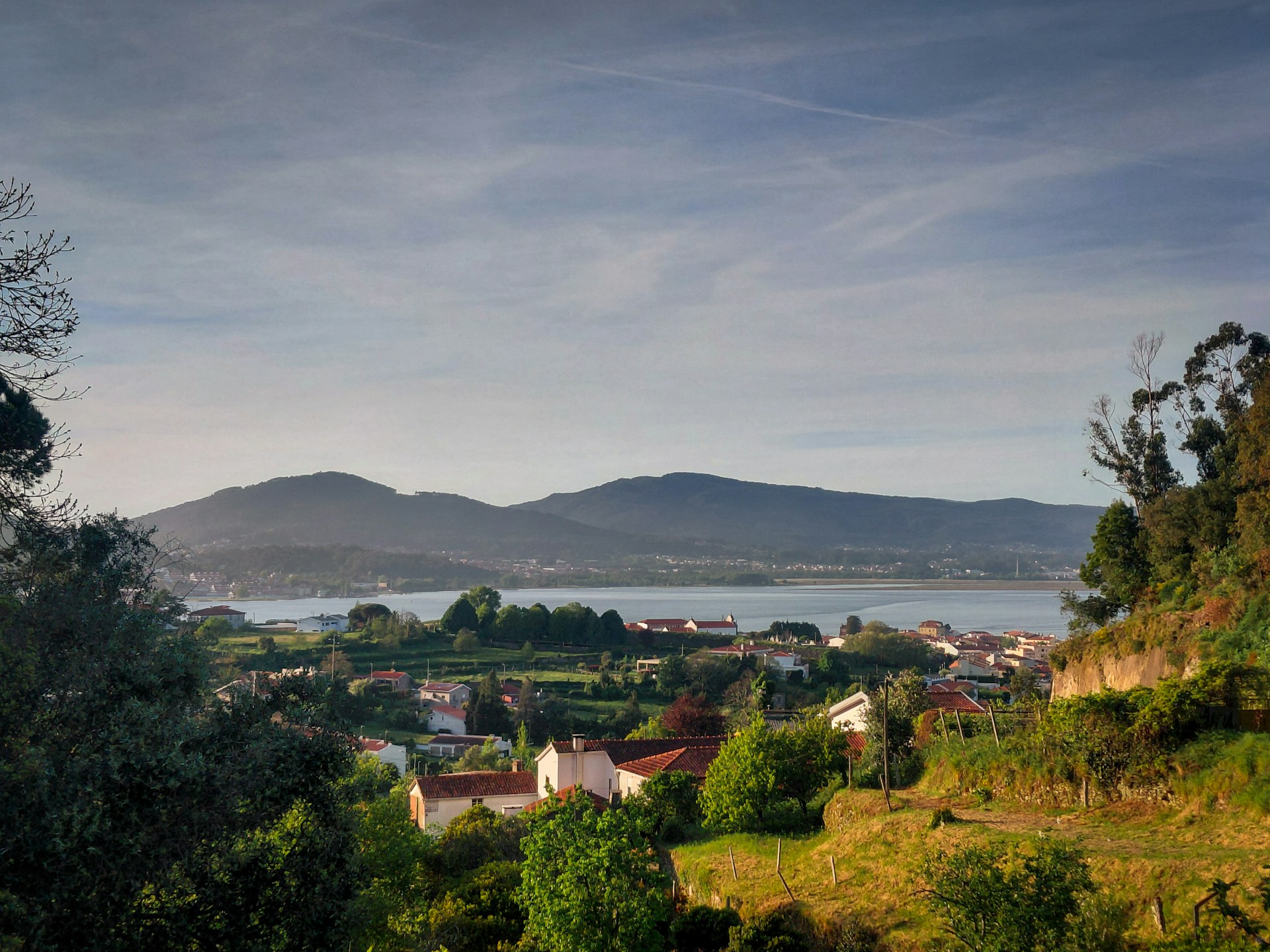 Caminha-Portugal-sofia-vila-flor-0ptAYDAbVWA-unsplash