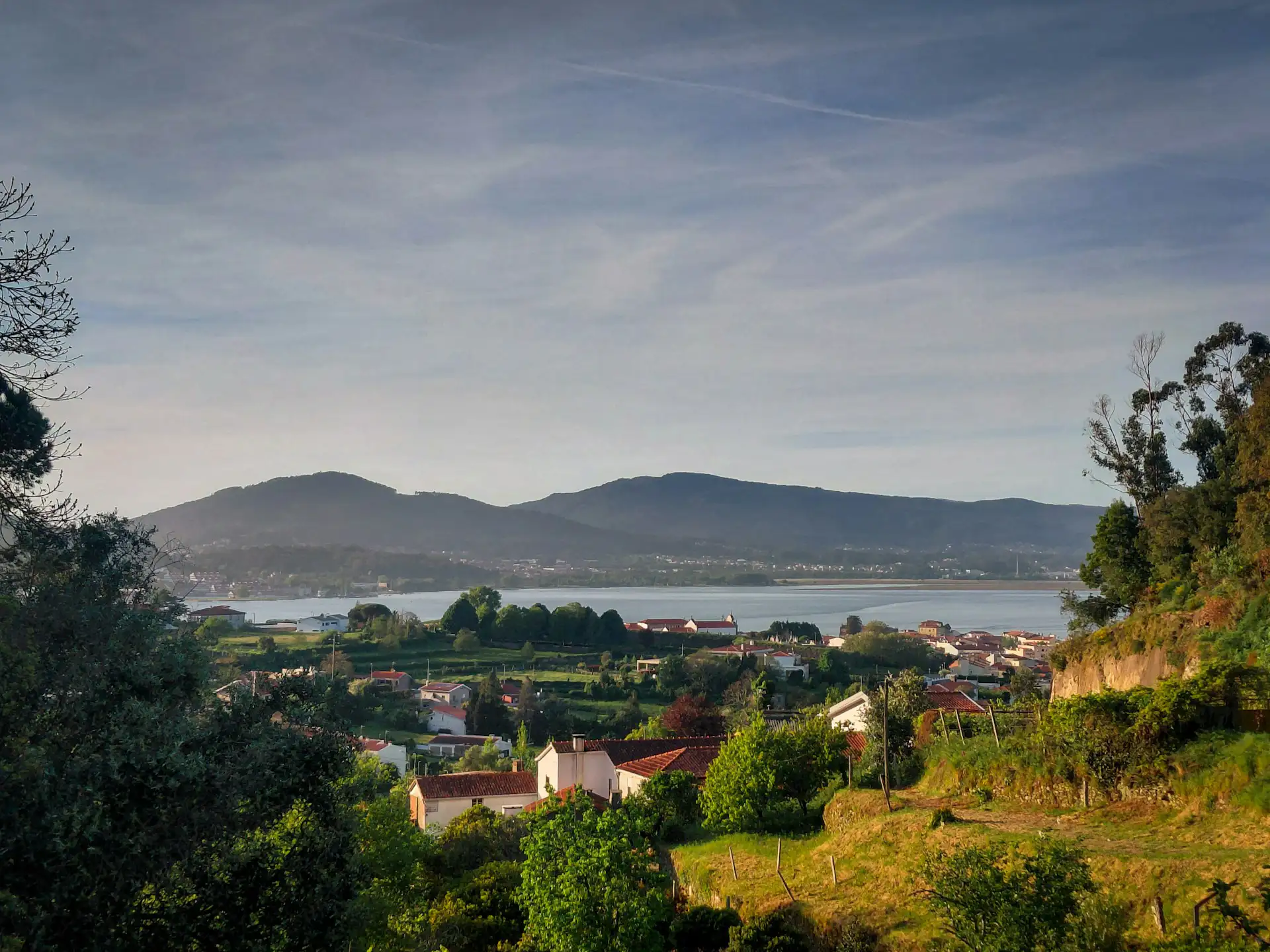 Caminha-Portugal-sofia-vila-flor-0ptAYDAbVWA-unsplash