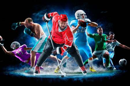 Sports Team Travel Logistics: What Happens Behind the Scenes