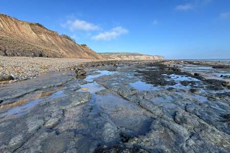 Hotel Victoria Robin Hood’s Bay