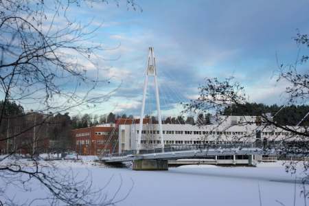 Jyväskylä-Finland-k8-DR9djaIULxc-unsplash