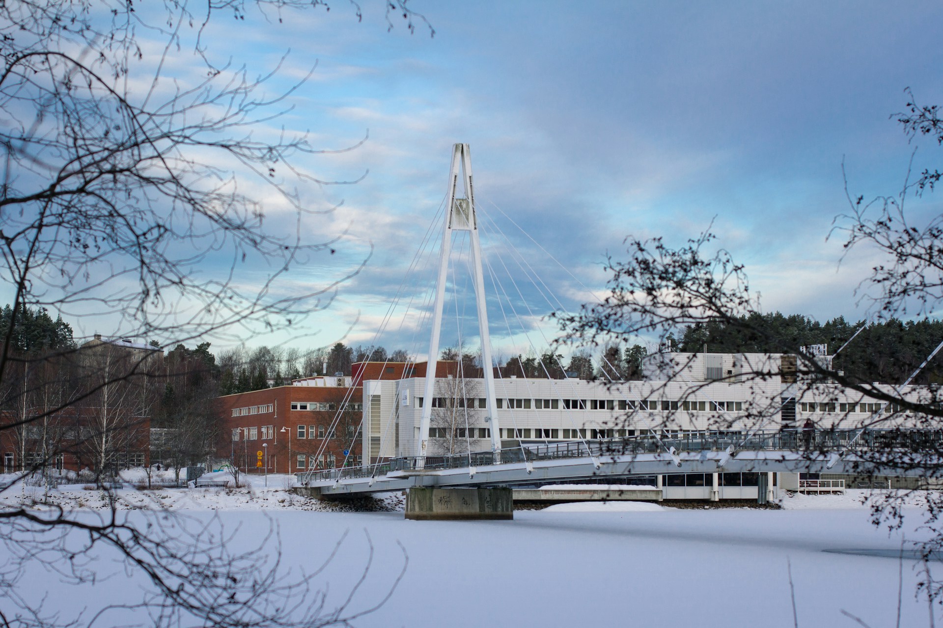 Jyväskylä-Finland-k8-DR9djaIULxc-unsplash