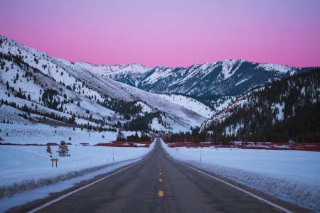Sun Valley Brewfest 2026, Ketchum, USA Ketchum-USA-fudo-jahic-JuJiy1hlnnY-unsplash
