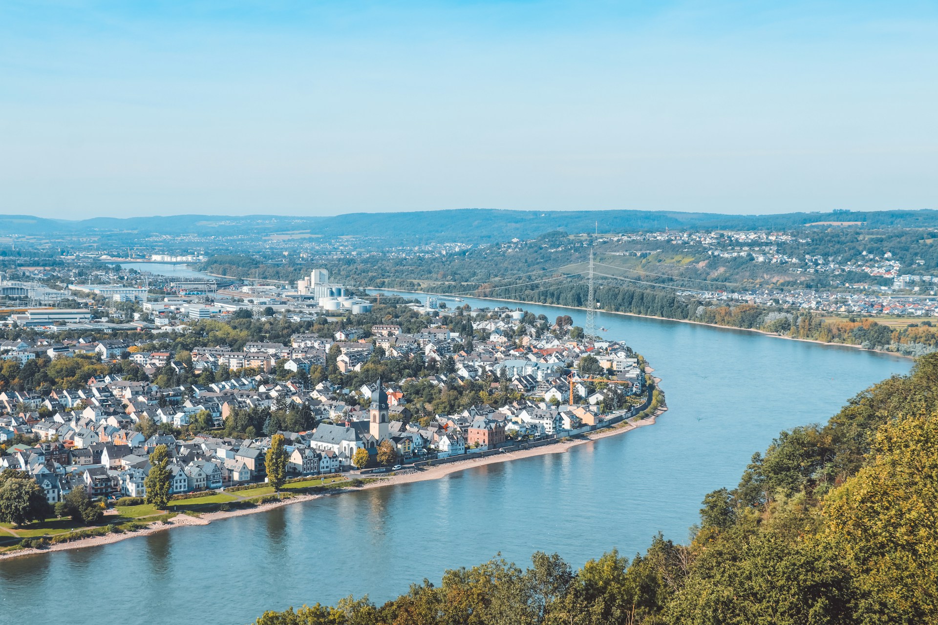 Koblenz-Germany-maxime-vandenberge-9wUQEBf03D0-unsplash