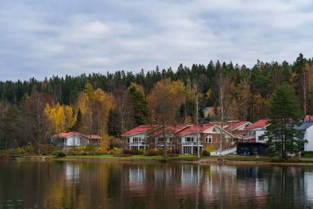 Suuret Oluet – Pienet Panimot (SOPP) 2026, Lahti, Finland Lahti-Finland-jim-tran-6BTwvMWvOrA-unsplash