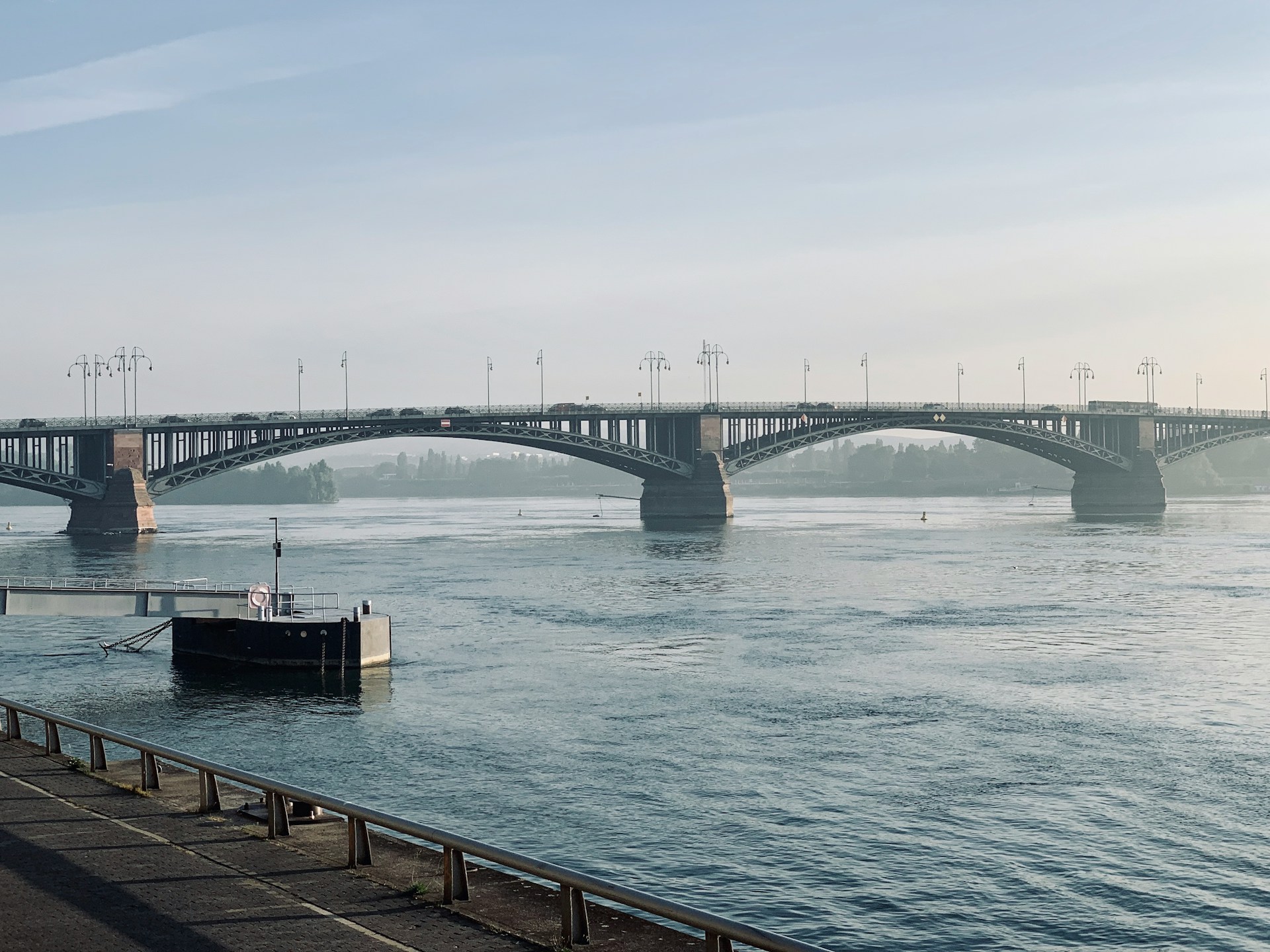Mainz-Germany-pj-dc-VGeKtCsmNwI-unsplash