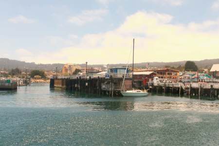 Bay Brew Fest 2026, Monterey, USA Monterey-USA-mariola-grobelska-4rtD0cSqAzs-unsplash
