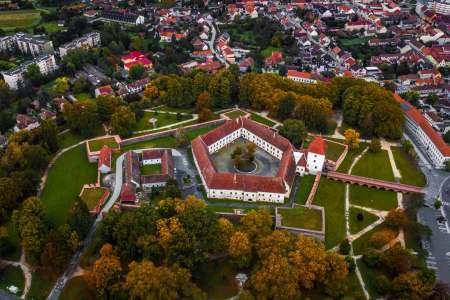 Sárvári Sörexpressz 2026, Sárvár, Hungary
