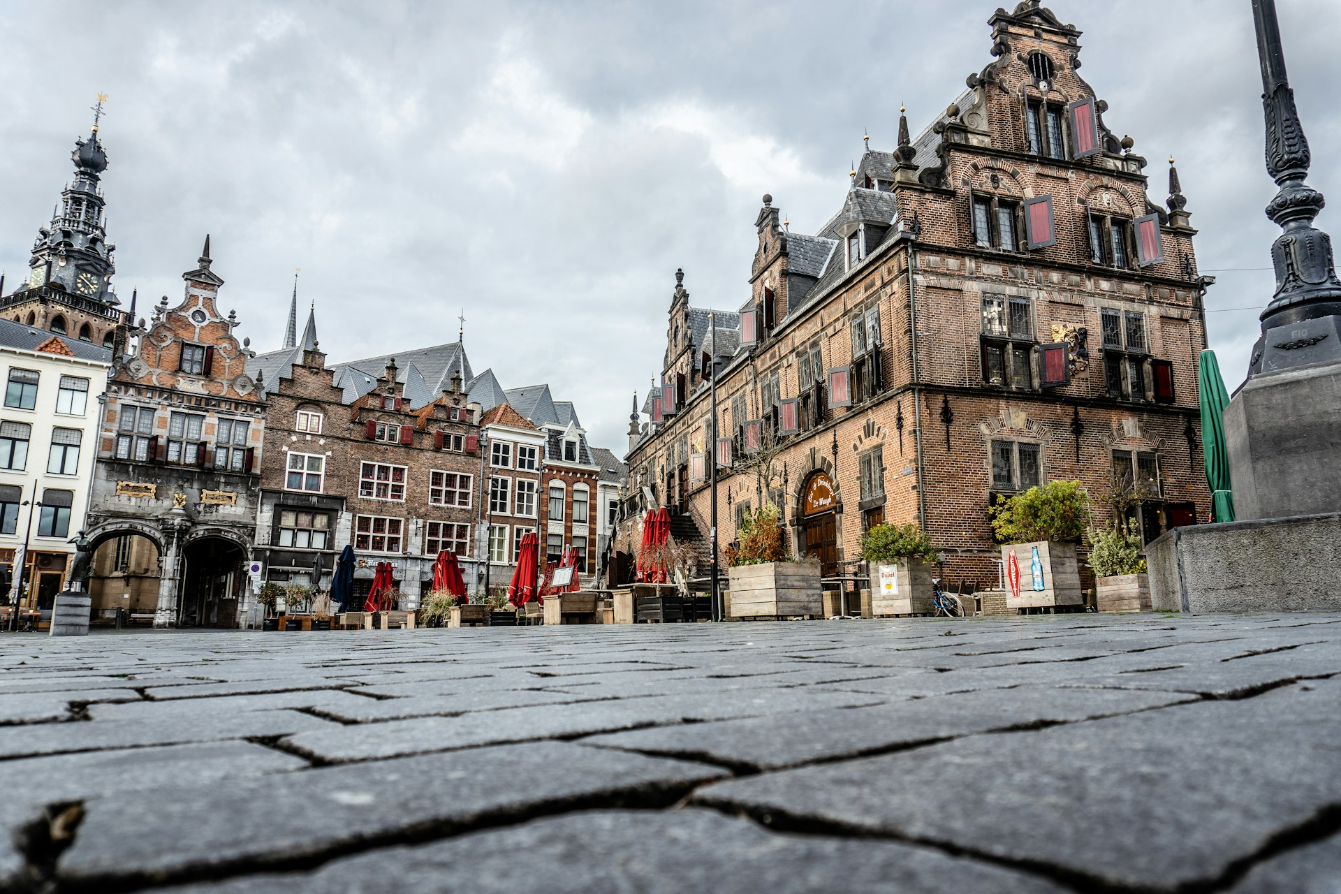 Nijmegen-Netherlands-liam-read-Wkgm9Uoah5E-unsplash