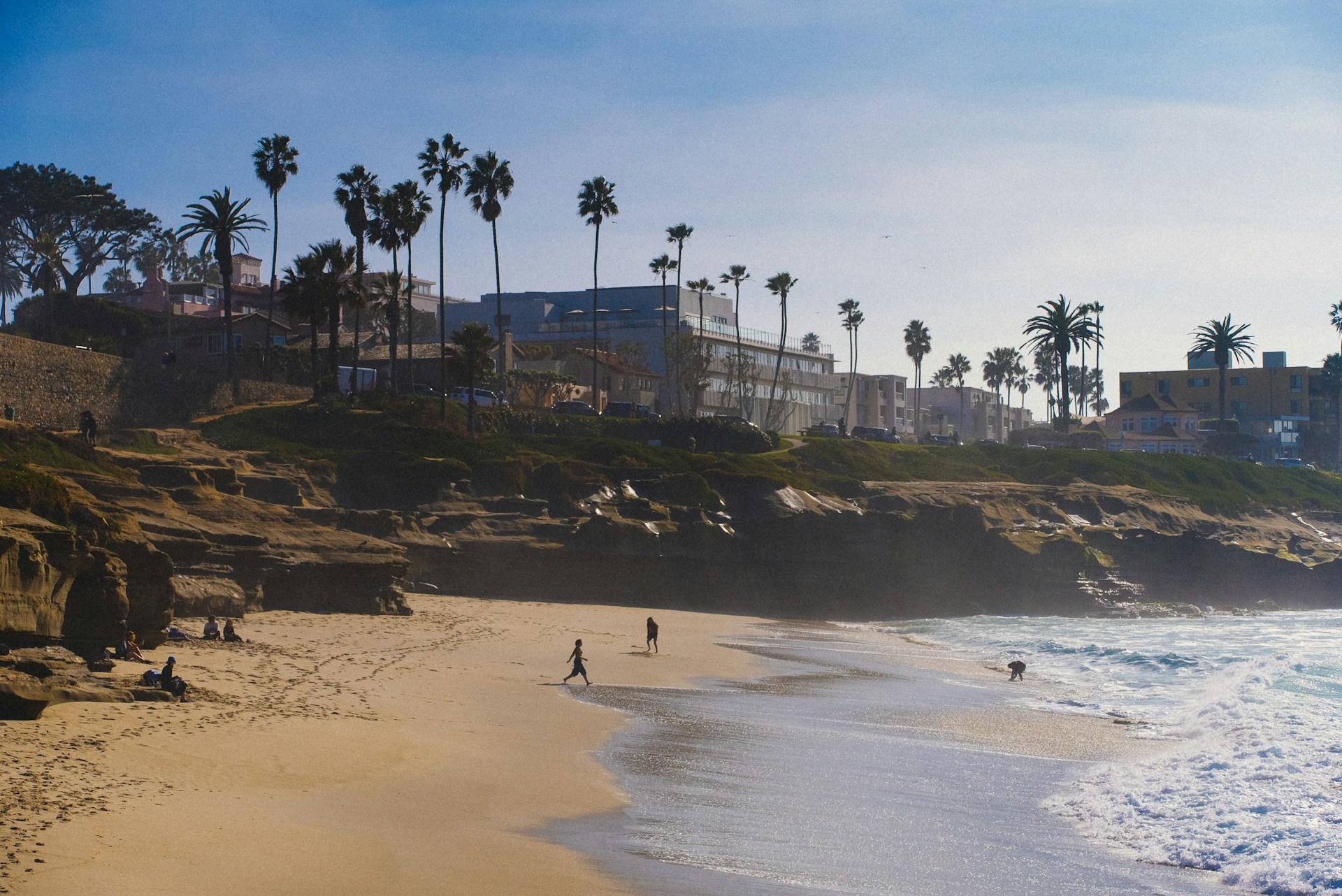 San-Diego-USA-nils-huenerfuerst-weX_2MXcuDM-unsplash
