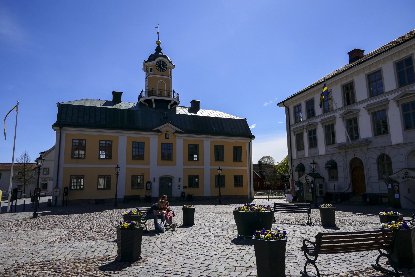 Söderköping-Sweden-Depositphotos_371589824_XL (Large)
